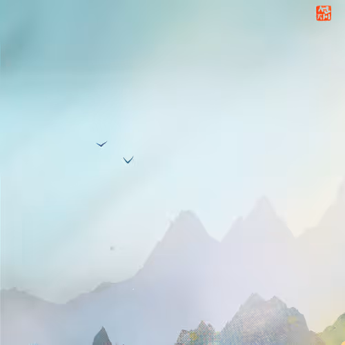 Temple #4: ETH/BTC