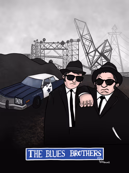 Item #103992237371264091110852190059049998343678550414412213693605185479768669159425 Media