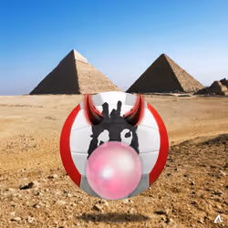 50958973752903565455854469215879591632770460990683765510966569654020569300993