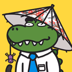 3300999026526257103984314199203150625053400398412760114155753394170612416513