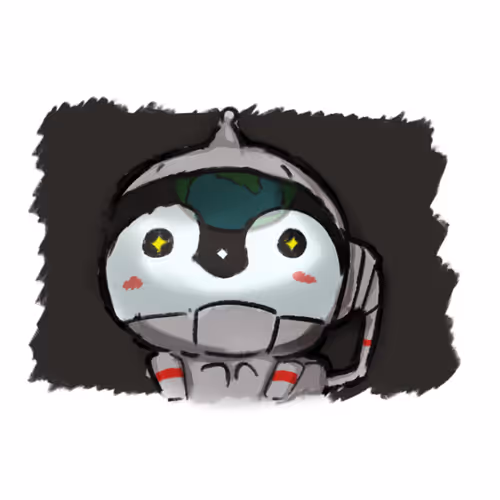 Item #68688031700153673782408164850729408793421410143220258289926023645301686927361 Media