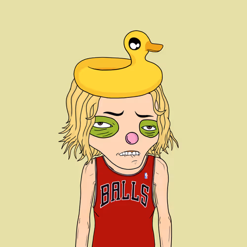 Item #95940912129424699253046699983950003501247455748085275090349372722203531935745 Media