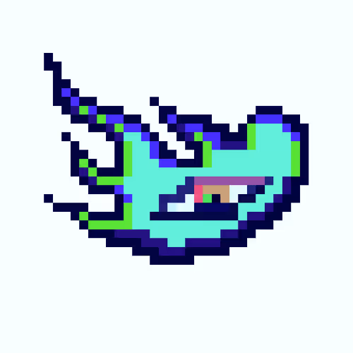 Item #86658045569635066639147532157589440133253861618341255107758054090566501662721 Media