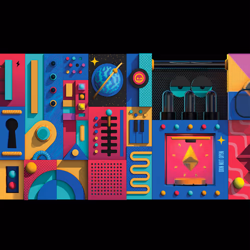 95328989759495108423702854397899843607456839458301187039596122202520445517825