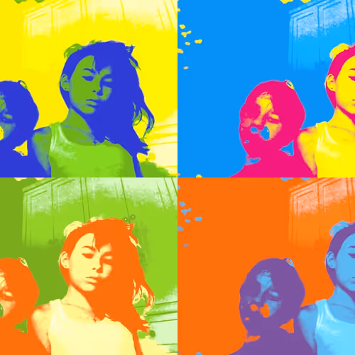 Untitled Collection #44583123