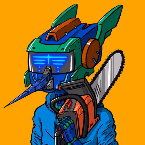 Item #96997824319473794588240482252363296303074452964887134240554694081472232423425 Media