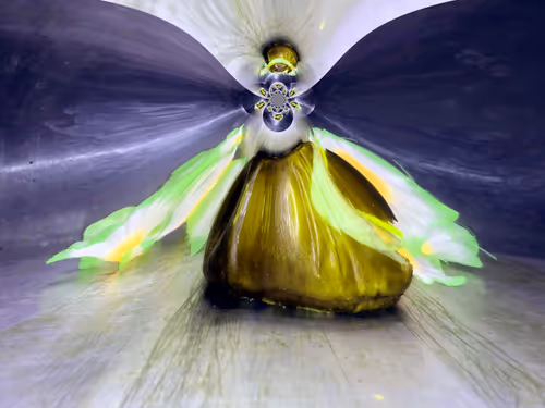 Item #67457553150443021914092587022250176347061355639032054621716076060821724069889 Media