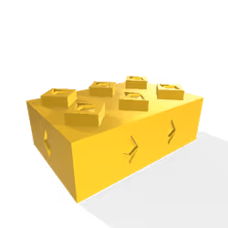 58794710509392551542040062735070557949504527085713565262229554772153938739201