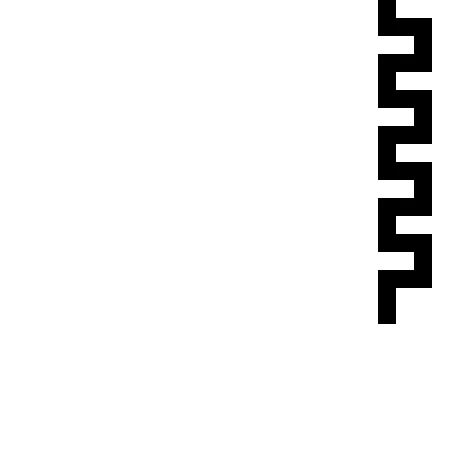 Item #93611450086419152926828776945229472997842751669341369688419093612322820718593 Media