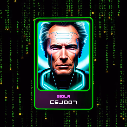 Item #32356370970189452367433263162797709568738583481210614128690835469308308488193 Media