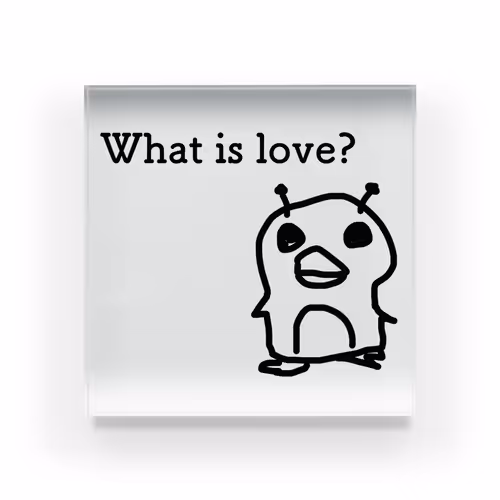 Item #1206252534287080529578122259094319417019829293846279900927227141938726567937 Media