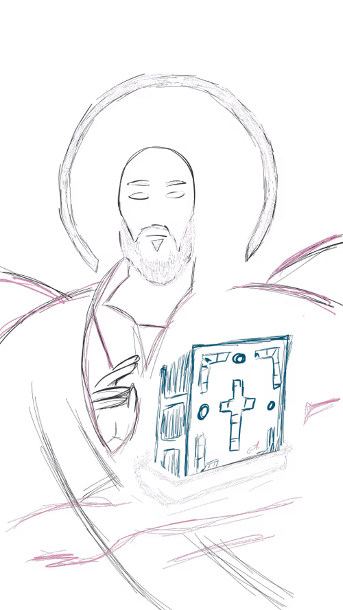 Item #66615337082846715430083206750034599446968111767634792547326129691527160528897 Media