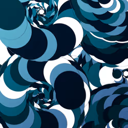 74244489624998284616101192068117033665550974455497571009031220072482030485505