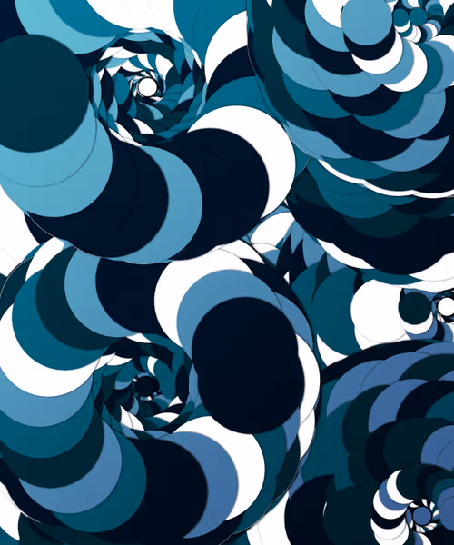 Item #74244489624998284616101192068117033665550974455497571009031220072482030485505 Media