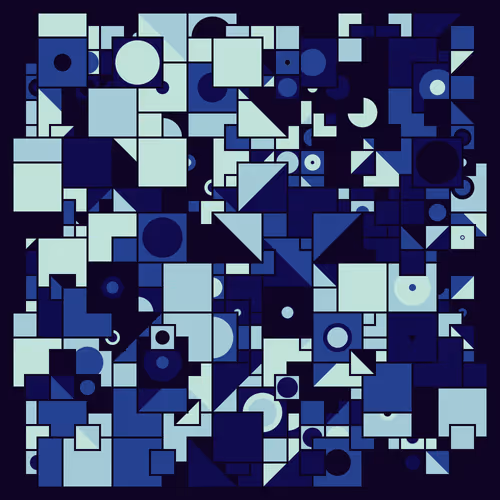 36531988286593147983804448989073758500561332652670036049955868832413723394049