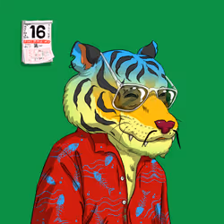 61969337563993910895432145581403015214461945809843841655475123895374008287233