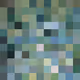 26004194862433063400151573022560299841291711956935837082058824256910585233409