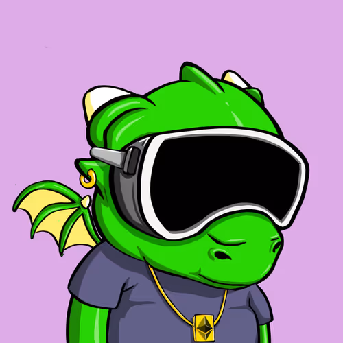 Item #20991395965203722027535242233868797402300517941271160967706178766447212232705 Media