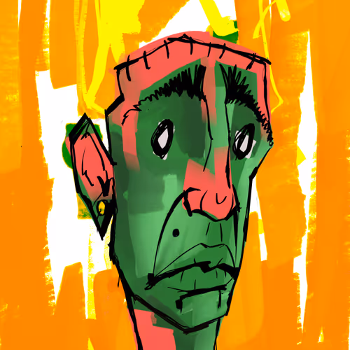 4000806320307568381171670105882100093288459700831335626181016007242114138113