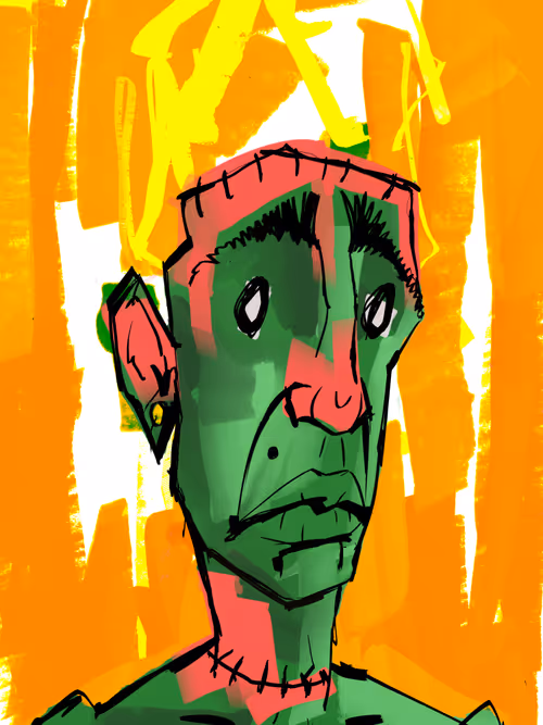 Item #4000806320307568381171670105882100093288459700831335626181016007242114138113 Media