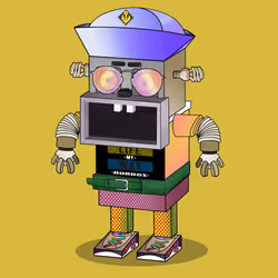 7948986454524070020768945236896966363085064345480333639509847098494925406209