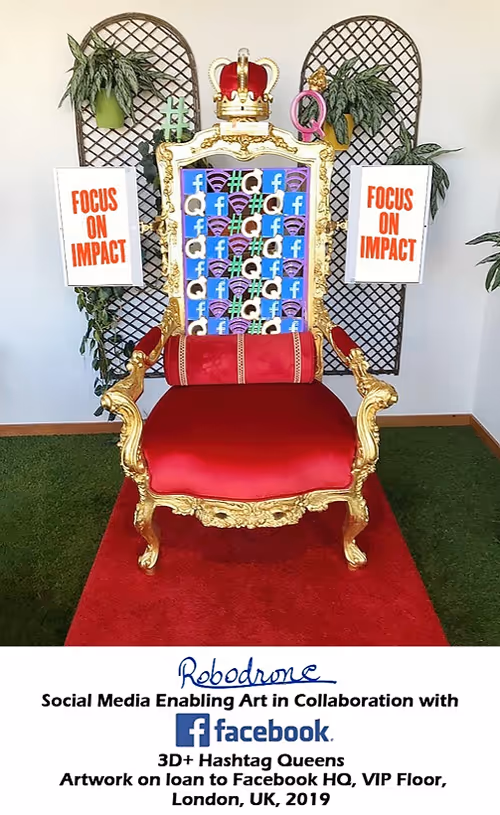 Item #39131870878443609504230106724730931861101567602754011991787220788883564265473 Media