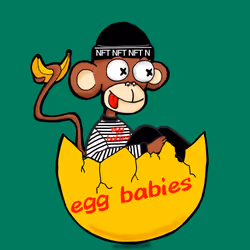 76762717682312224284238325493046971628352287680072277394690555317752466243589