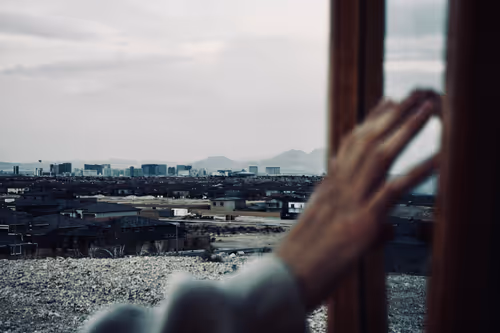 Item #57585759548665775199595902594861659383103037164802745775116242083631933161473 Media