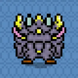 32597083067086056806735281469805677134694223634634505184440638337068923092993