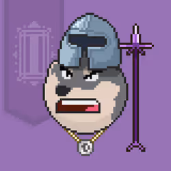 15422644651343706680889803232494072247486589087676571928209627545938765545473