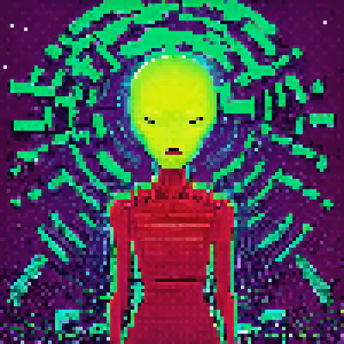 Item #33365742810687614568747002760092477475106885608803140041369450238266134495233 Media