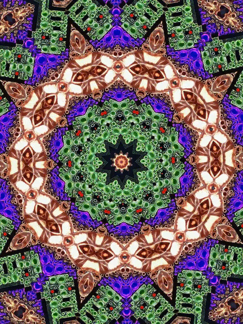 Item #37627685379983536544334482882169232681751922973026853999068090140563882377217 Media