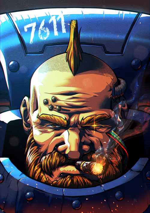 Item #2568803482180783491672438066527707039242217346783680123786399094289677156353 Media