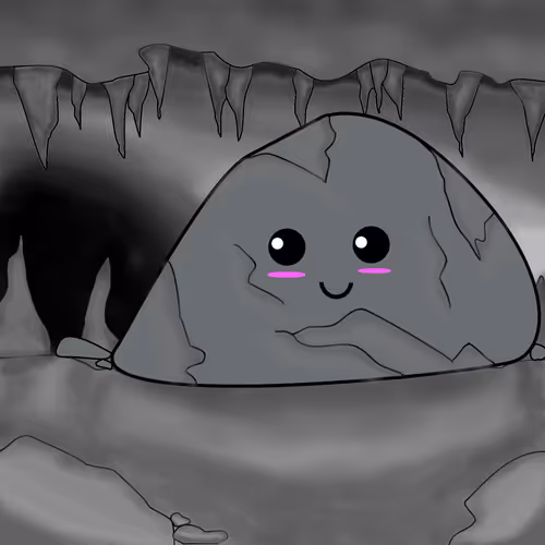 Item #7591726889067689970998532263894906383820790052871521194632678964377547702273 Media