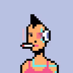 98624128429061058919247004898554121473267743358258268676334470525185859518465