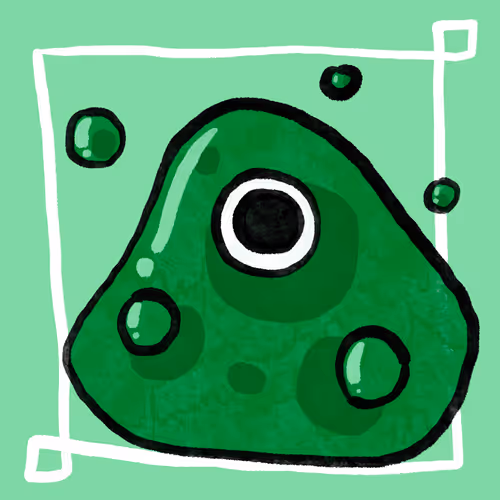 Item #98609301802292816123490531450971842024707482418554448056736896163608302452737 Media