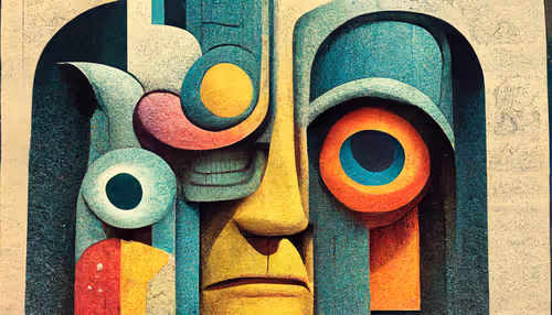 Item #86690561253111497320542198091584877653303239137028833972552896438776293752833 Media