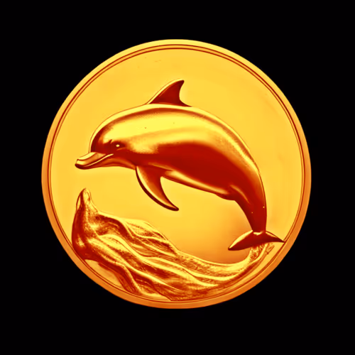 Item #41401395573493242358614965111136119343558791694232019278940550490635146100737 Media