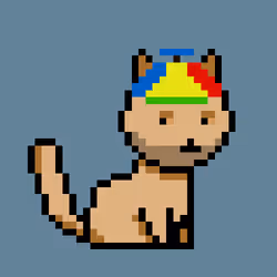 12830345331175526280463936575724208108263643015557233882150700391032216879105