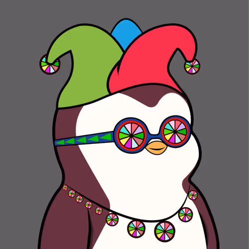 Item #110448954648638684984831589211581923782433708780776936748003301745399777198081 Media