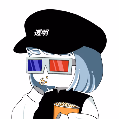 Item #87383727123620161737292094198014250315741856288672271608440919235774856036353 Media