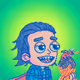 Super Pixelated Villains