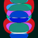 25999002443191768833647844522888234088766992686576072740389226480516097638401
