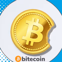 Bitecoin