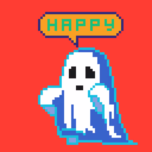 Item #26742454730438282238511508954614127555182248031564419405765012935823893463041 Media