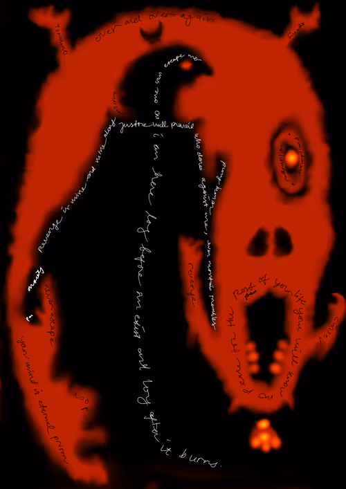 Item #92323490136827878391048427825327283789228630078065096801738791827227709276161 Media