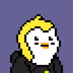 79591228872925422683974364232320317376604576145610297440234528537384851603457