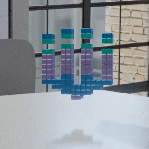 Item #65757751590003416349251691148020578624135318927723385197985765830741716893697 Media