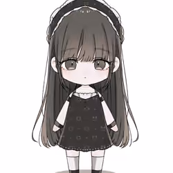 SUZUKA(鈴香)#0158