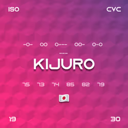 27358971622915299929560141035392929976299998336609007512477358826721579630593